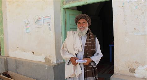 action against hunger controversy|Deported from Pakistan, Afghan Families Face Unstable Futures .